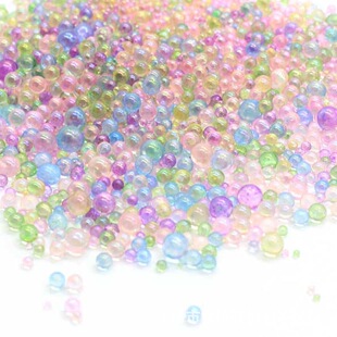 �R����͸�������� �o�ׁ������A�� DIY �����z�������ɳ���z�ֹ�