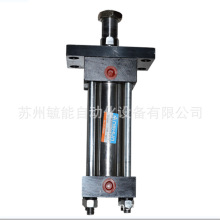 ��혚��MABR-050-A-AA-020ӡˢ�Cе�Cе�Ӻ�ʽ�o�U���