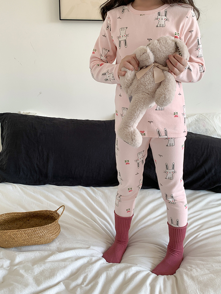 2023-08-20 144023.jpg