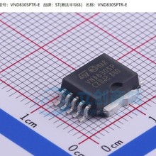 ȫ��ԭװ VND830SPTR-E VND830SP VND830  VND830EH
