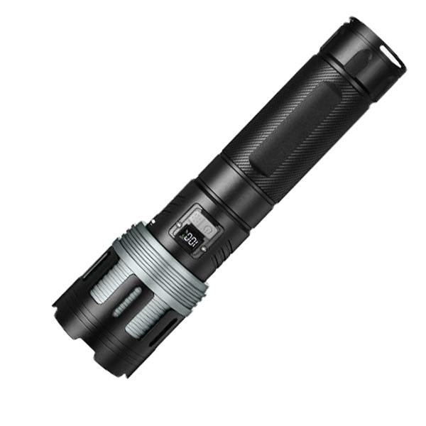 G45-2 내장 배터리