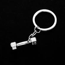 �羳��Ʒ���u��ĸ���耳׿ۺϽ����Ʒ���l����������߅С�YƷ