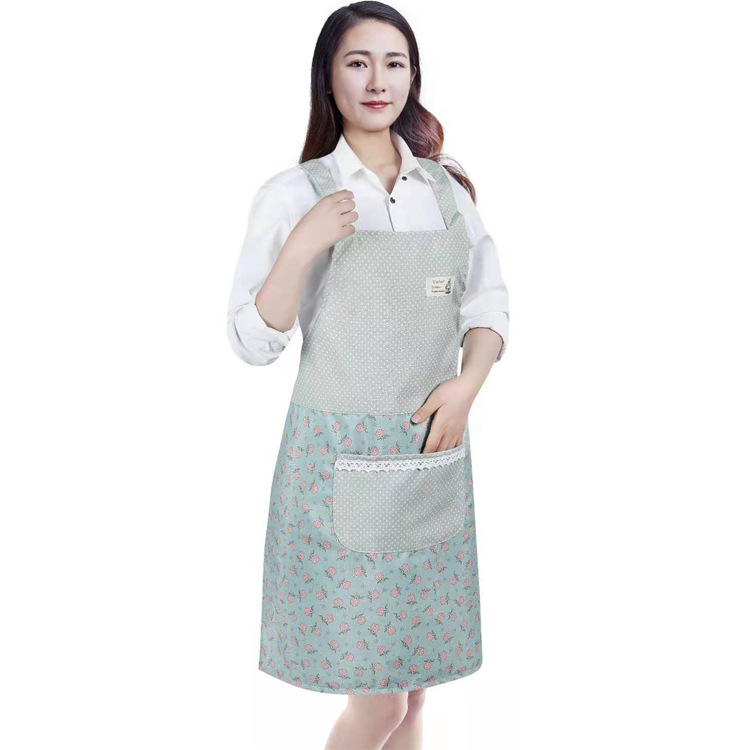 未标题-11 拷贝.jpg