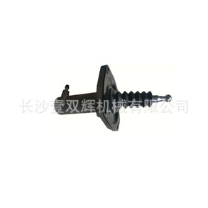 OE M 9700515030 VOLV-O沃迩沃 离合器总泵Clutch Cylinder 重卡