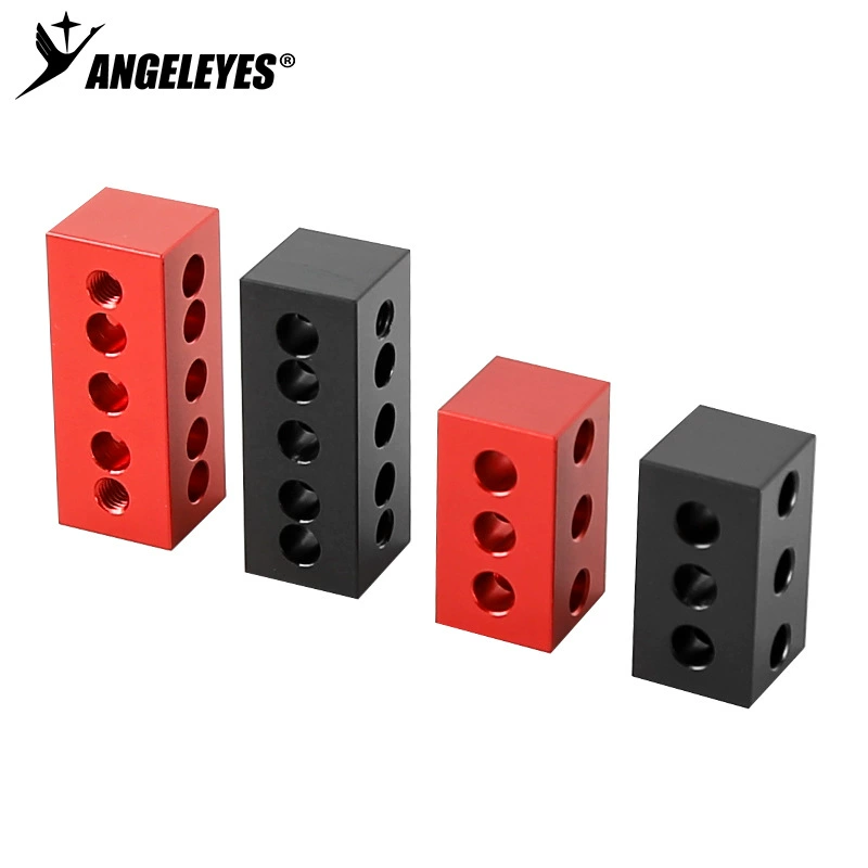 Звездный край 36 мм 50 мм прокладки астрономический телескоп