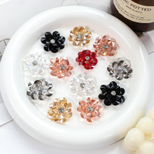 3.5cm�ֹ�ˮ����������·�ñ�Ӱ���Ь���b�diy�N���ֹ��o�ϻ���