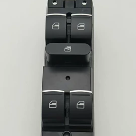 玻璃升降器;车身及附件;制动分泵