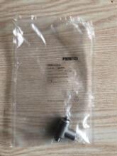 �ֻ����۵¹�FESTO ��������� CRGRLA-1/8-B 161404 ȫ��ԭװ��