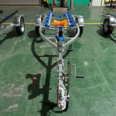 4050*1550mm small marine Avtomobil ehtiyat hissələri