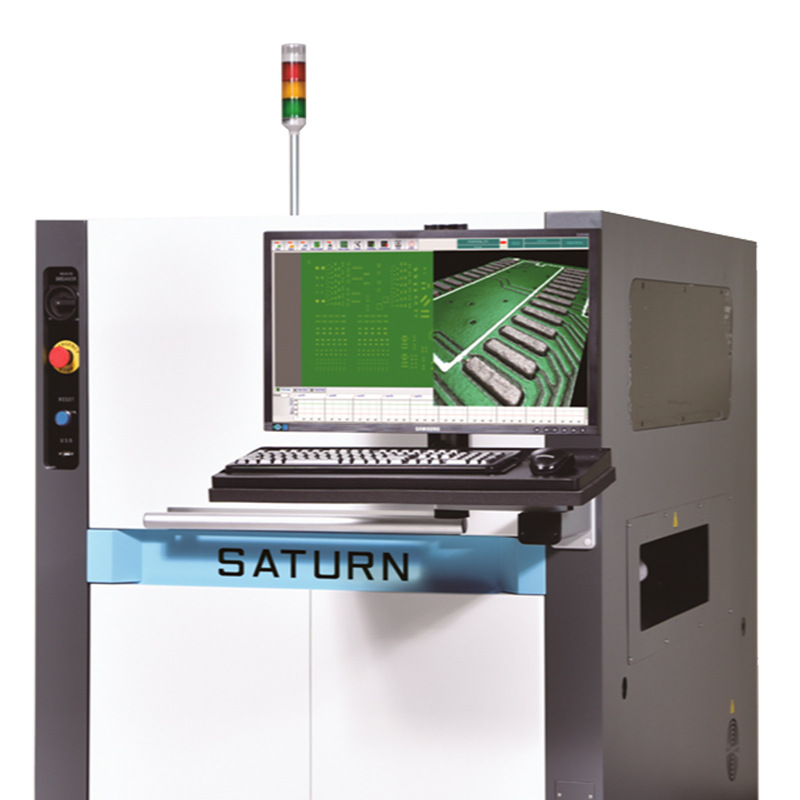 ����SPI����豸���Ҷ���SMT��Ƭ��������߼���豸������¯����