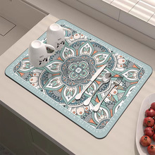 ��ʽ�N��������̨��rˮ�|��ˮ�|��ϴ�ٸ�ϴ��̨ˮ�ۿ��Ȱ�̨�|��