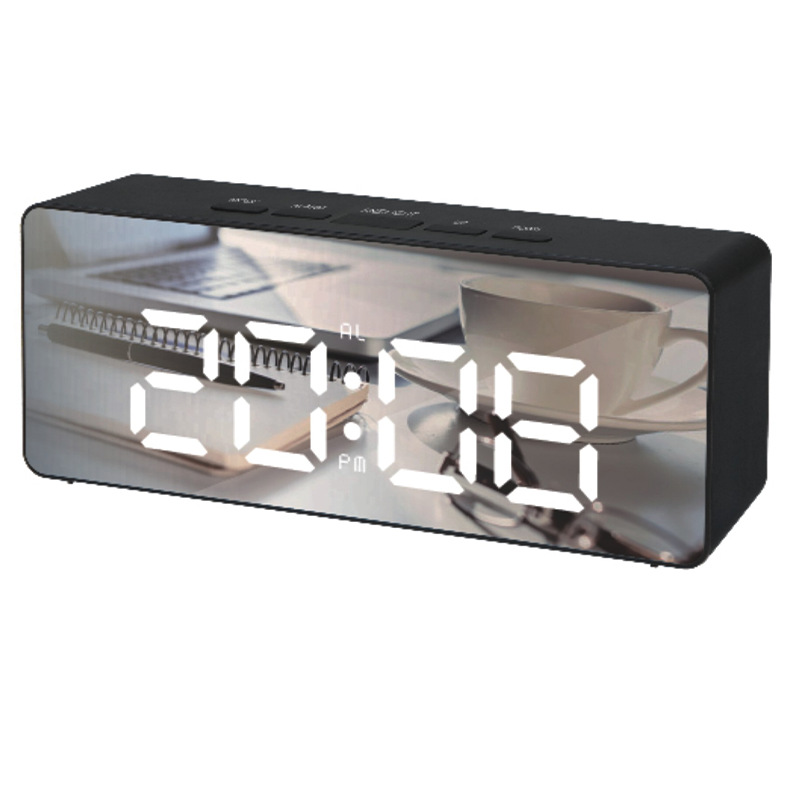 �๦�ܾ���ʱ�������ӱ�ʱ�����̨ʽ�ڼ�led������ʾ����������