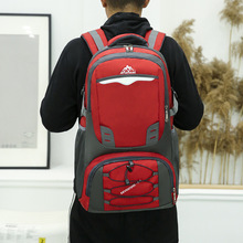 2022�¿��ɽ���\���p���������Ů��������ΌW����������70L