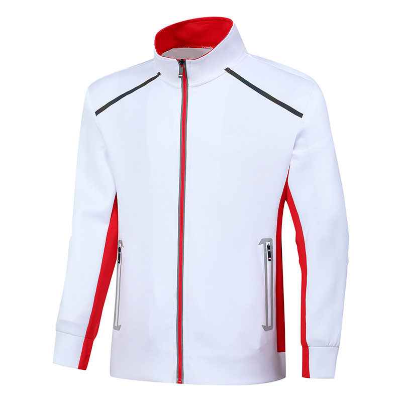 26 Autumn New Collection: China Team Sports Apparel, Sweatshirts, Coach Uniforms, Men's and Women's School Uniforms, National Team Jackets, and Customized Tops