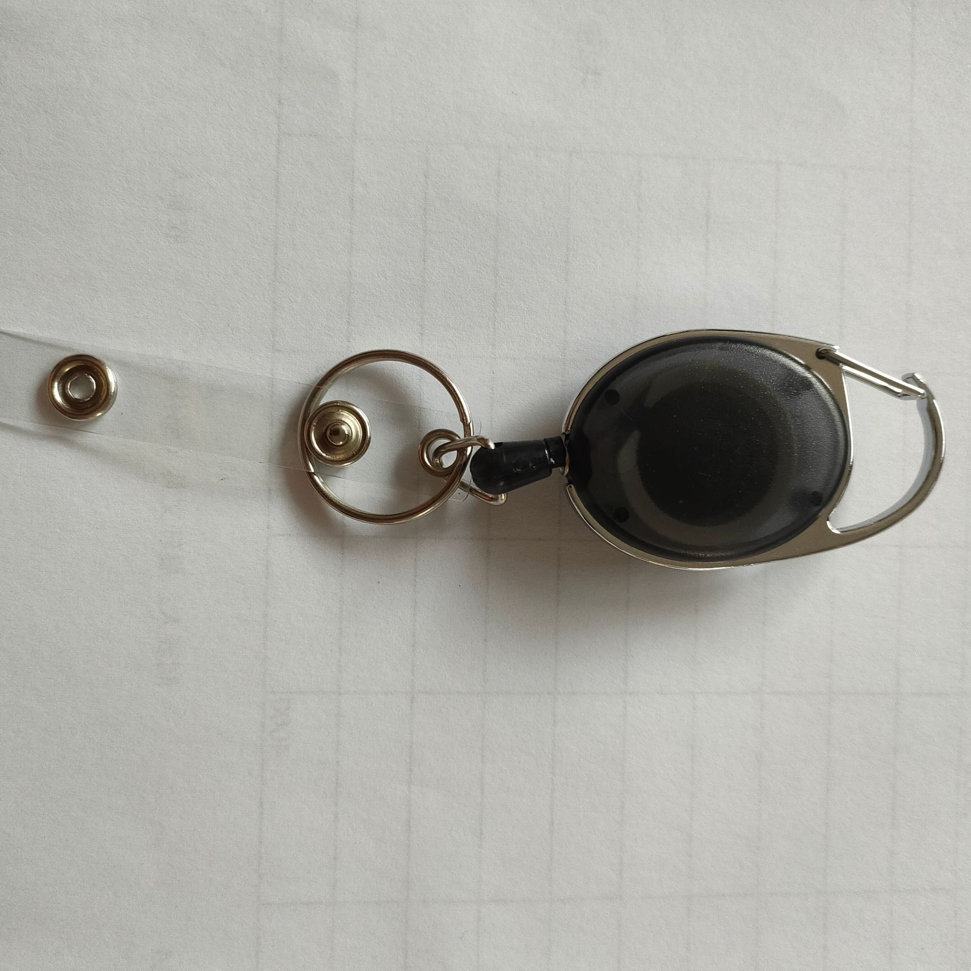 微信图片_20220724175021