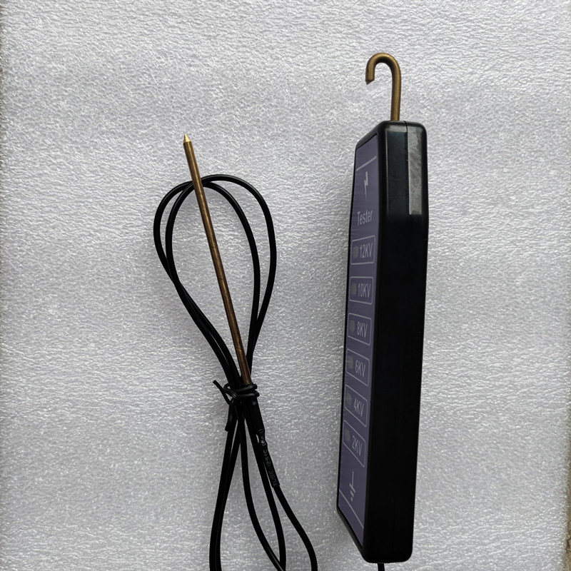 e2fac6b41aab3d972b59e471192714