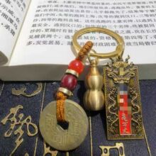 �������f�ɽ�Q��������Ҹ߆��}���ð׻�̧�^�T�N�Ҿ��b��