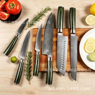 �½��羳���R�d6���״��Rʿ��䓏N�������N���N������������ȵ�