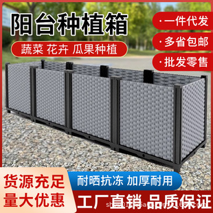 �N�����ͥ�N�����픑��⻨��Nֲ������L�������ϼ��÷N