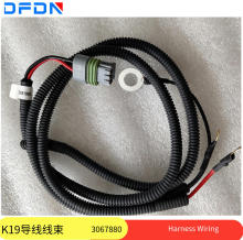 ԭ�b�ؑc����˹�l�әC���C���K19��������3067880