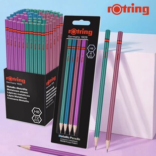 �~��rotring�t�hľ�U�U�PHB�W�����ֿ�ԇ���ǗU��ͯ��ľ���b�U�P