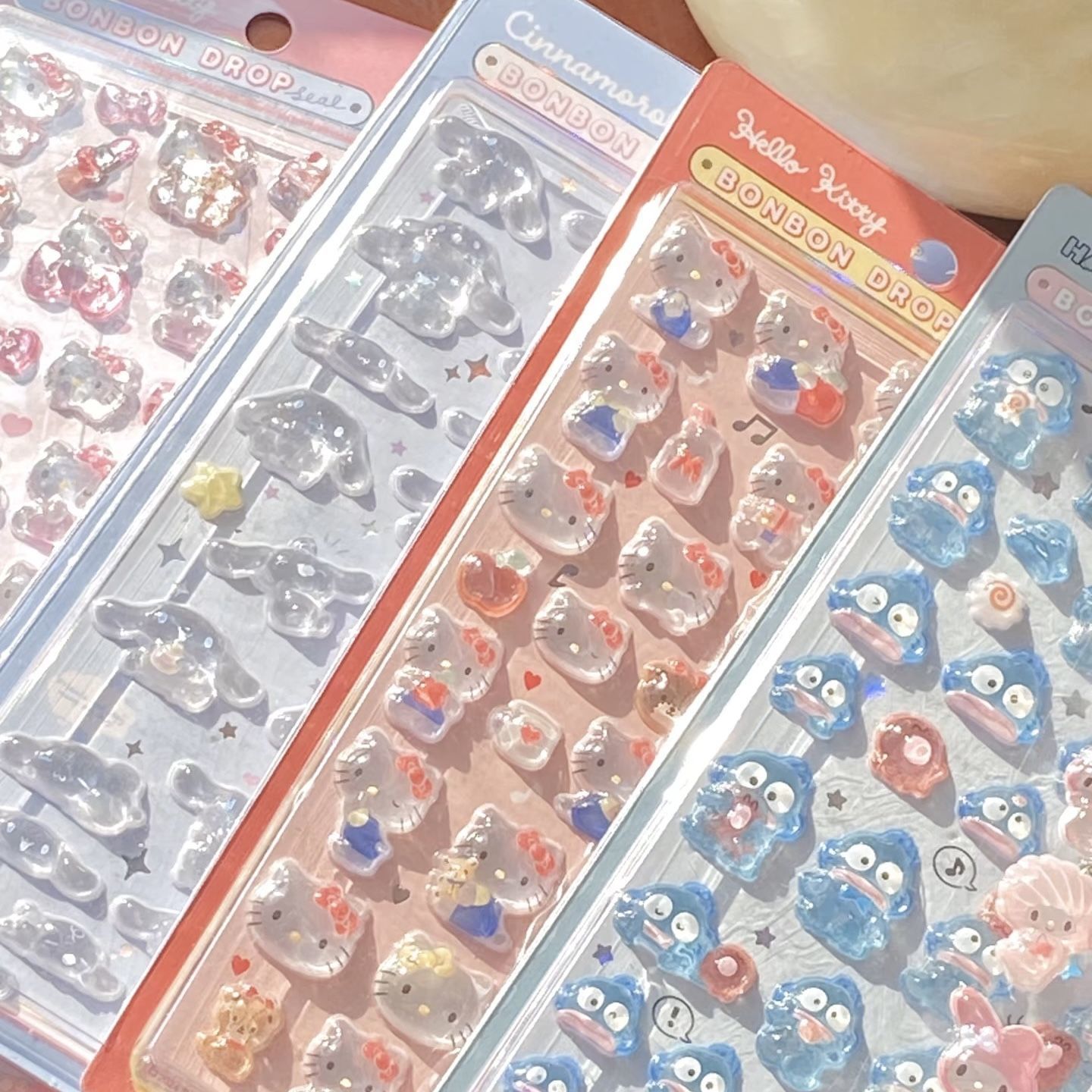carousel-thumb-1