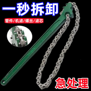 �����C�͞Vо朗l���ֶ๦�ܹ��Q�����Q�Q�C�Ͳ�ж���߿��{ʽ��Q