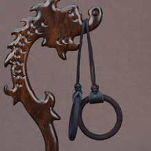 �ߙnԭ���¿���܇耳ג��K���G耳��u�P�๦�ܒ��ָ�h�K�����K