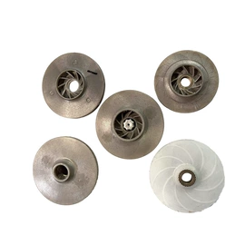 注塑加工;压铸模;泵配件