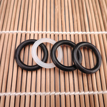 ��ɫ���z�ܷ�Ȧo�����zȦ�ߜ��ͷ�|Ƭˮ���^��ˮ�|ȦM3.5M11