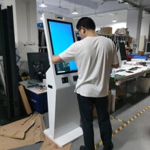 32����ʽ�����K�˙C��ز�ԃ�|���C�籣��ˢ����һ�w�C�S��