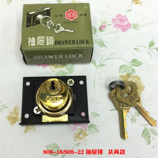 �S�����l����808-22����i��X������i���i�k���������i�Ҿ���