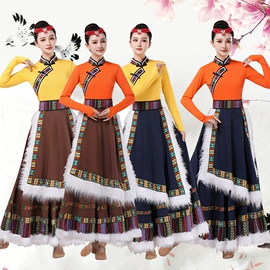 舞蹈服;饰品保养鉴定