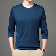 2025ʽ羳ɫeLtʿRdAItl