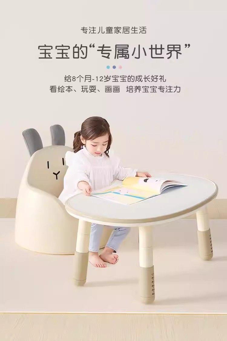 Children's Sofa Baby Infant Small Sofa Cute Cartoon Seat Girl Princess Reading Corner Learning to Sit Sofa Toddler