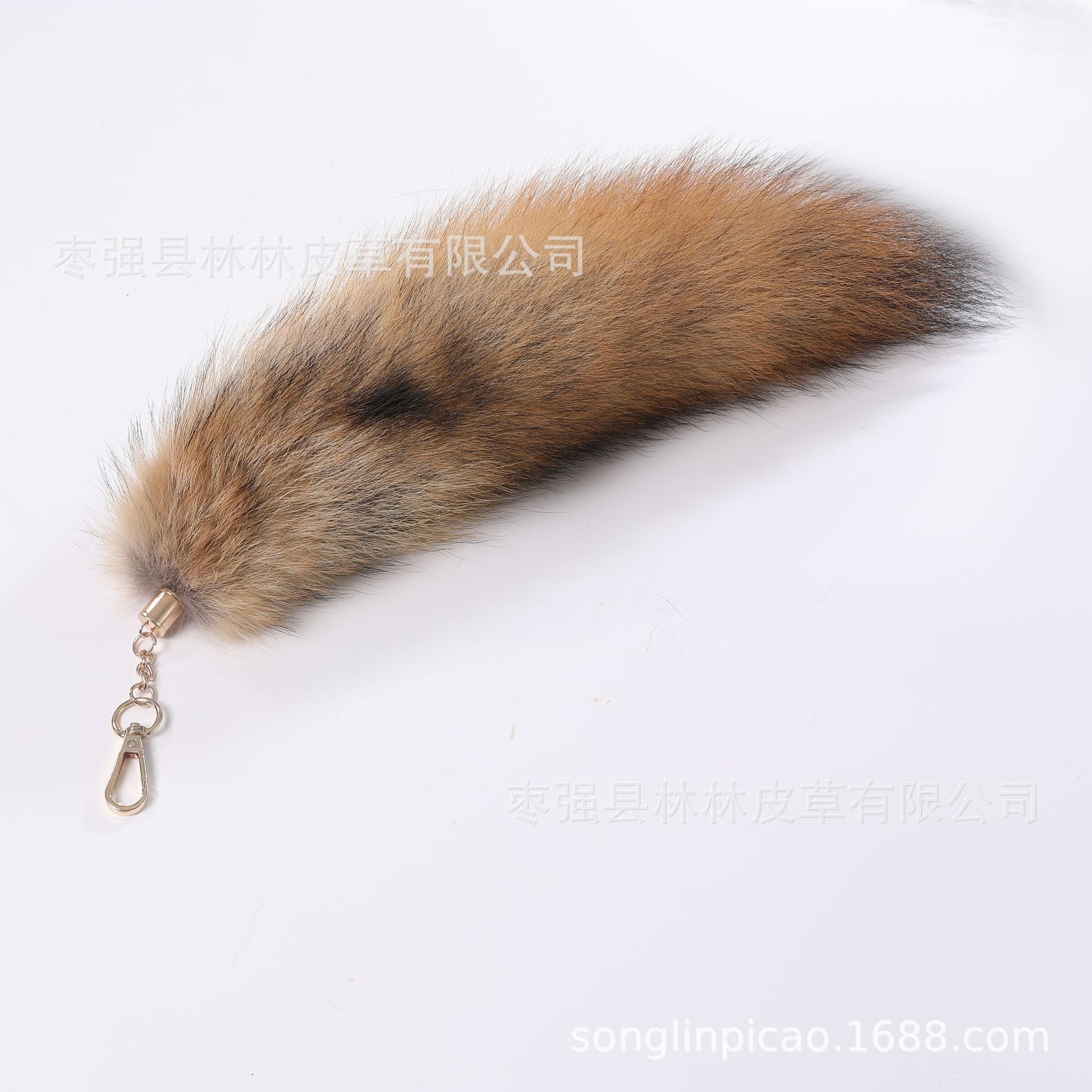 2023 zorro rojo adornos accesorios sexy cola real piel zorro cola danza accesorios imán anal plug