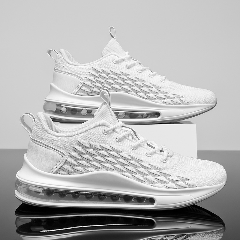 9021 white