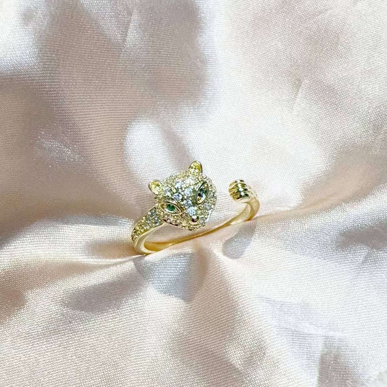 微信图片_202502240921261