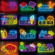 �޺��ҹ�Д[�������ơ�ƙ��ʲ�Շ���С��܇�V����ưl��USB