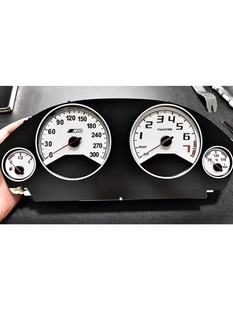 �m�Ì��R3ϵF30�x����12-19����ϵ1ϵ5ϵX5���b�x��F35��Һ���x��