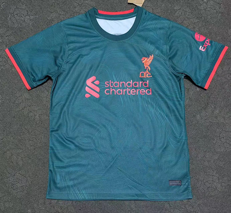 Versión tailandesa 2324 BA II Club SA Equipo Nacional invitado Rey de fútbol uniforme caballo manga corta Massey Jersey fans hombres