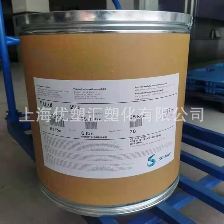 U8sKVsAoVXiw1YpG_wAQhxAB0t0