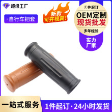 w܇zɫɽ܇հ܇܇ְ׹·܇ܛw