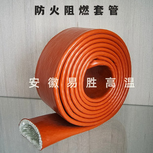 ��Ͳʽ�͸ߜط����׹���ȼ�^�������z�����w�S��|���o�׸��ᱣ��