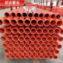 110�ټtɫcpvc����� �̵ؿƼ� 160������� ��|���o�� �|�����C