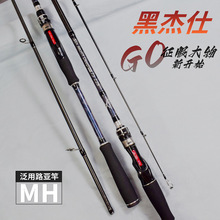 �ڂ���MH·����̼�س�Ӳ·���U�п��{ֱ�������hͶ�N���|�~�����l