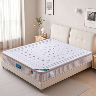 ��ʽϯ��˼��о���ɪ�����ᘿ�����Ҏ��90��1.5��1.8��2��ϯ��˼