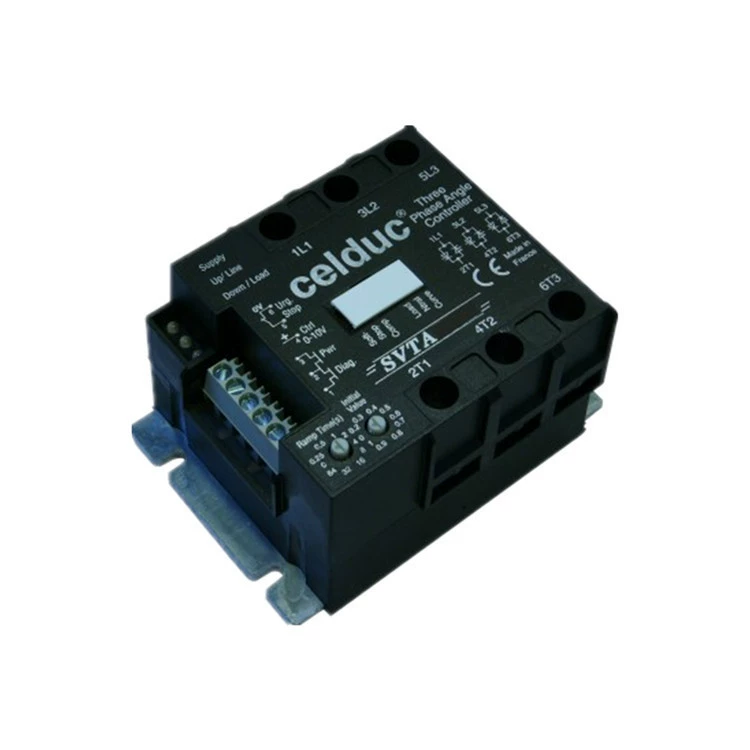 Оригинальные импортные поставки CELDUC твердотельные реле серии SG4 магнитный индукционный переключатель
