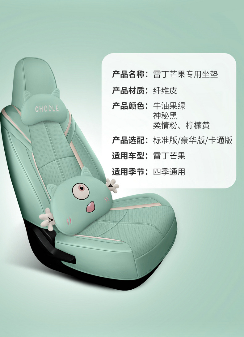 淘宝_41.jpg