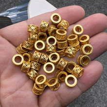 價ŷ���ɫ�U���~�X��׸���͹��X���D�\���龎�K����diy�Ʒ